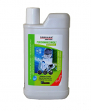 TARRAGO HighTech performance wash 510 ml