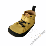 Barefoot Pegres BF32 žlutá vel. 20