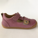 Froddo Flexible Sandal Lilac vel. 30