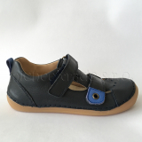 Froddo Flexible Sandal Dark Blue