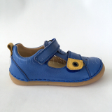 Froddo Flexible Sandal Blue Electric