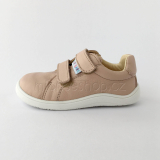 Baby Bare Shoes - Febo Spring Nude v. 25