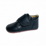 Bundgaard Tannu Navy