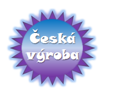 Beda Barefoot JANETTE tkaničky vel. 23