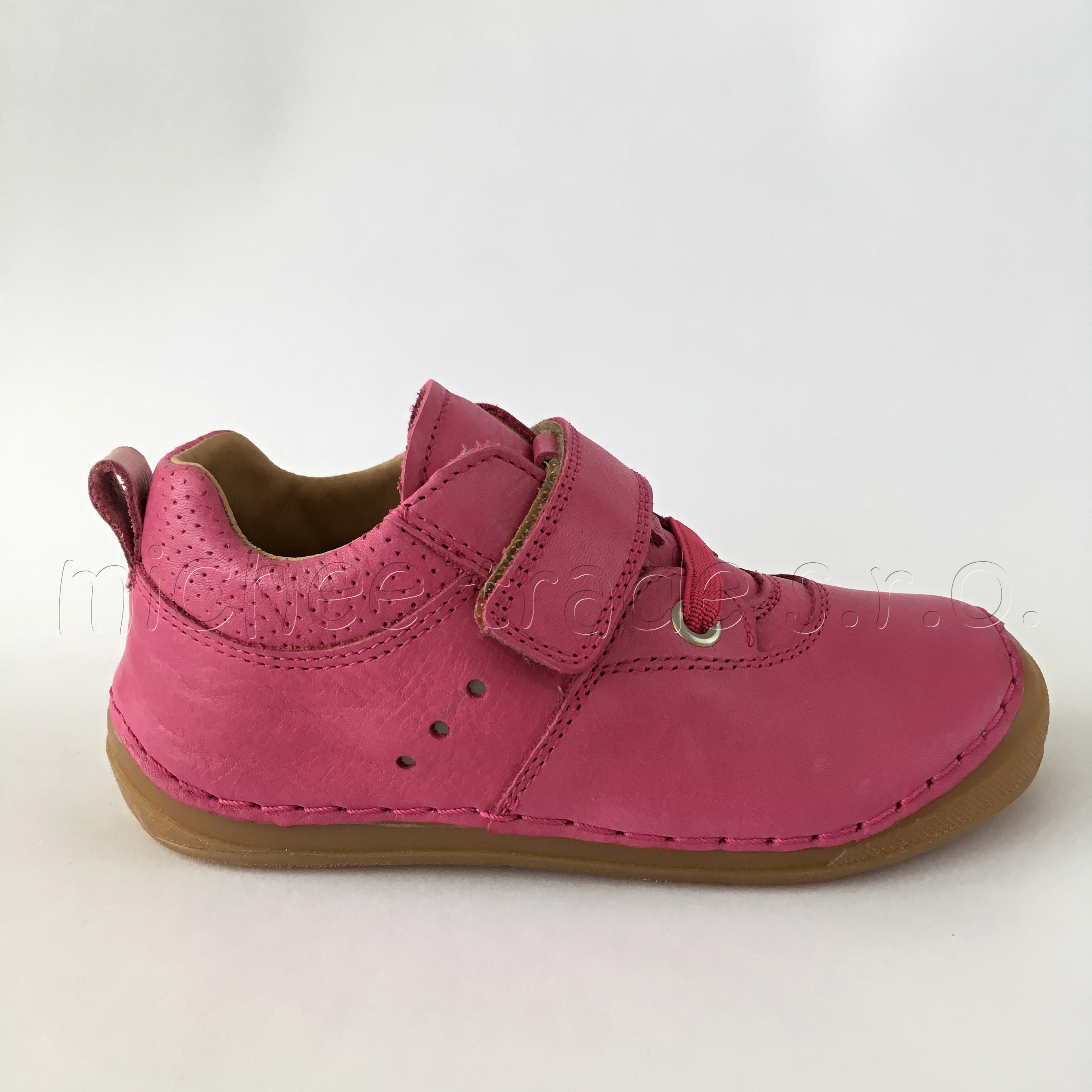 Froddo Flexible Fuchsia vel. 30