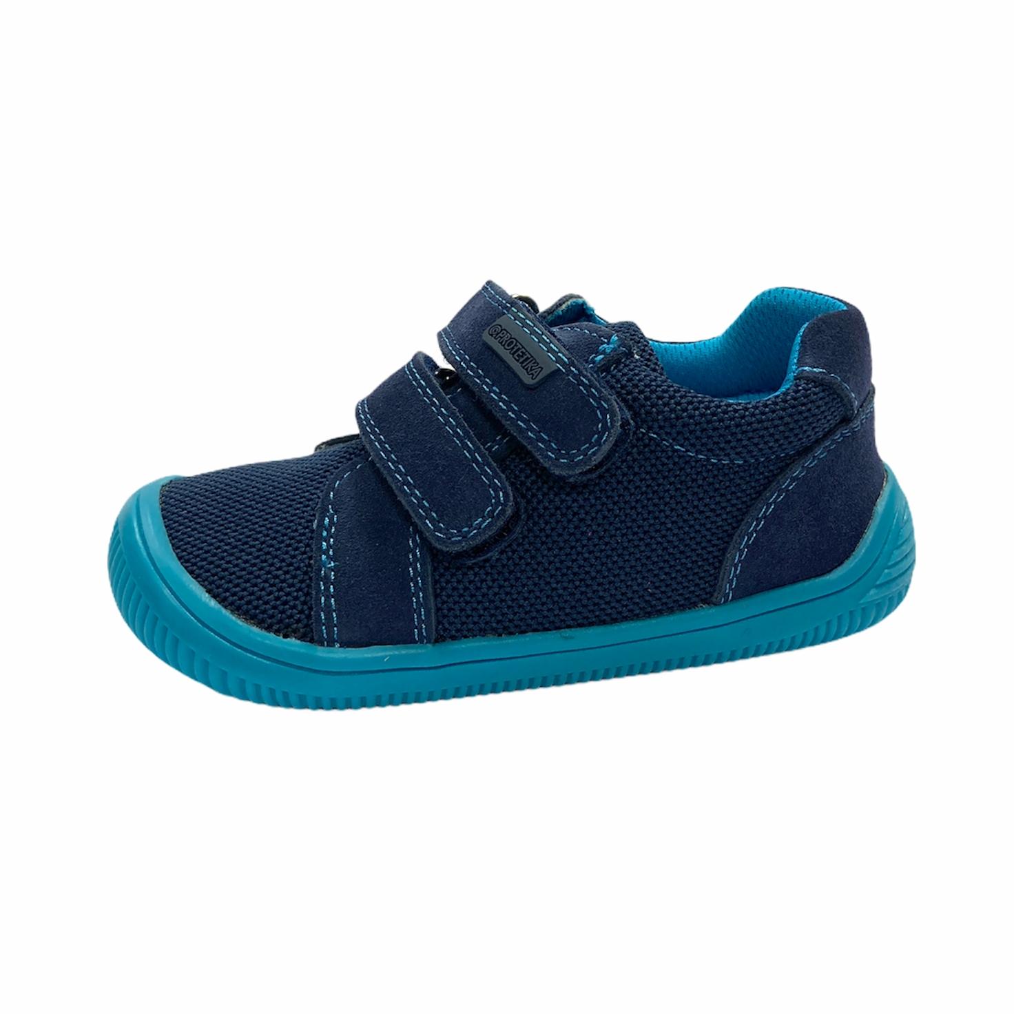 Protetika DONY NAVY