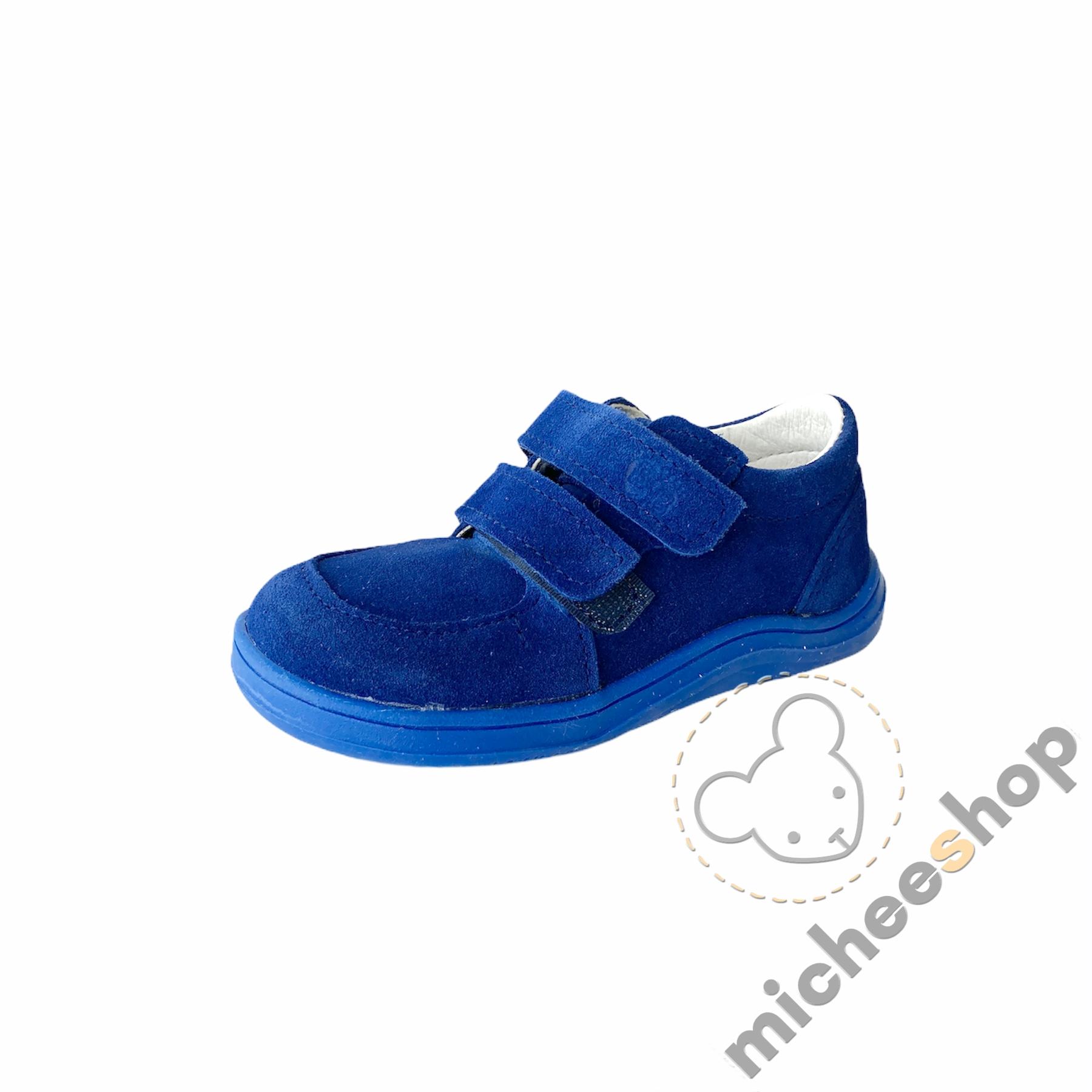 Baby Bare Shoes Febo Youth Jeany