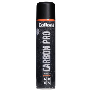Collonil CARBON PRO 400 ml