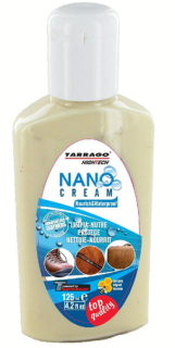 TARRAGO HighTech Nano Cream 125 ml